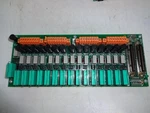 Honeywell 51309148-125 51309148125 MU-TD0R12 MU-TDOR12 51309147-300. Fixed Price $151.54.