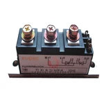 New In Box Eupec TT61N12KOF-K Power Module Supply. Fixed Price $46.81.