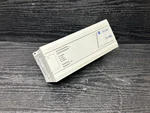 Allen Bradley 1761-L32AWA Ser Frn 1.0 Micrologix 1000 Controller Cpu Point. Fixed Price $487.40.