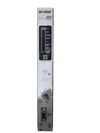 Square D Sy/max 650 Processor 8055 SCP654 Rev. 4.10. Fixed Price $199.00.