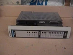 Modicon AS-B885-111/ASB885111 Motion Module Clean!! Offers Accepted!!. Fixed Price $1890.00.
