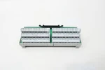 Allen Bradley 1492-IFM4DF-3 Analog Module. Fixed Price $118.95.