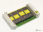 Siemens Sinumerik Ram Module Eprom. Fixed Price $136.00.