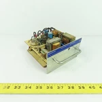 General Electric 193X803BGG03 Power Amplifier Supply Board Card. Fixed Price $3999.99.