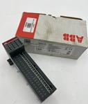 Abb AX561/1TNE968902R1301 Analog I/o Module. Fixed Price $249.00.