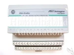 Allen Bradley 1793-OB16P /a Flex Integra 24VDC Protected Source Output Module. Fixed Price $28.68.