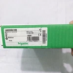 Schneider 140DDI84100 Tsx Quantum Dc Input Module Us Free Tax. Fixed Price $97.76.