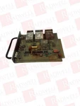 Siemens A1-101-006-511 / A1101006511 (used). Fixed Price $101.72.