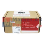 Allen-bradley 1766-L32AWA Series Micrologix 1400 Point Controller. Fixed Price $469.00.