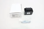 Danaher A103-A12 Veeder Root Power Supply. Fixed Price $241.90.