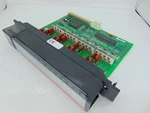 Fanuc IC697MDL251D Plc Rack. Fixed Price $157.99.