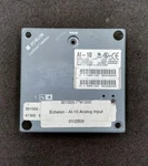 Echelon Lonpoint AI-10 41300 Energy Management. Fixed Price $69.99.