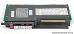 Allen-bradley 1771-E2C Analog Input Expander. Fixed Price $120.00.