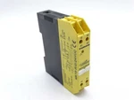 Turck MK73-R12/24VUC Relay. Fixed Price $28.79.