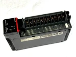 Siemens Simatic U-20T 9312 Plc Output Module. Fixed Price $15.00.