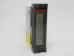 Honeywell 900H03-0102 Digital Output Module 8 Channel 120/240VAC Used. Fixed Price $271.99.