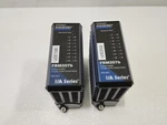 FBM207B Foxboro P0914WH Module Input Invensys. Fixed Price $288.90.