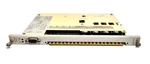 Texas Instruments Siemens Analog 4 Out 505-7012 Pwb 2591708-0003 Rev F. Fixed Price $195.49.