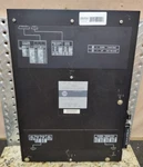 Allen Bradley 1775-S5A I/o Scanner Communication Adapter. Fixed Price $110.00.
