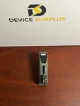 B&r Automation Module Communication Interface. Fixed Price $399.00.
