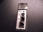 Automation Direct H2-DM1E / H2DM1E. Fixed Price $449.00.