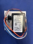 Acuity Controls PP20 Sensorswitch Power Pack Relay Circuit 120/277VAC 20A. Fixed Price $18.95.