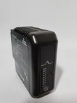 Emerson KJ3001X1-BC1 Isolated Discrete Input Module 12P0551X132 KJ3001X1BC1. Fixed Price $79.19.