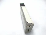 Schneider Electric 140ACI03000 Plc Module. Fixed Price $60.00.