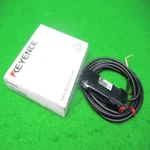 New Other Keyence / FS-N44N Optical Fiber Sensors, 1PCS. Fixed Price $312.00.