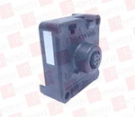Allen Bradley 1485P-P1E4-R5 / 1485PP1E4R5 (used). Fixed Price $81.00.