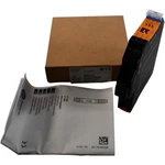 New Ifm Electronic N0531A Switching Amplifier NV1122 24VDC Transistor Output. Fixed Price $274.95.