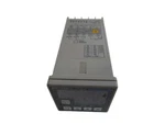 Keyence AP-80A Digital Pressure Sensor Unmp. Fixed Price $72.00.
