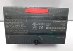 Ge Fanuc IC200MDL240D Input Relay. Fixed Price $241.89.