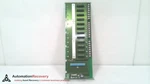 Opto 22 SNAPB12MC Plc I/o Module #318689. Fixed Price $81.88.