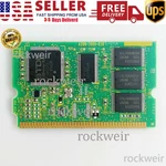 1PCS A20B-3900-0303 New For Fanuc Circuit Board Free Shipping. Fixed Price $514.67.