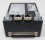IS220PDIOH1B, Ge Speedtronic Mark Vie. Fixed Price $7999.00.