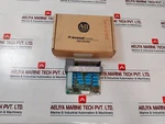 Allen-bradley 1746-OW16 Digital Output Module 50/60 Hz. Fixed Price $128.39.