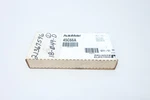 Reliance Electric 45C66A Automate Dual Contact Output Module. Fixed Price $39.00.