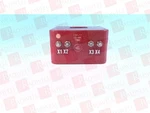 Westinghouse 8184A42H01 / (new Box). Fixed Price $154.00.