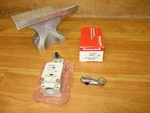 Honeywell Yamatake 1LS-J500EC *new* Limit Switch. Fixed Price $94.75.