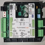 Automated Logic SE563SP Bacnet Advanced Application Controller Aac Arcnet Ms/tp. Fixed Price $360.10.