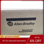 New Allen-bradley 20G14ND096AA0NNNNN Powerflex 755AC Drive Fast Ship Us Free Tax. Fixed Price $10154.84.