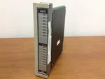 Aeg/modicon P/n: AS-B805-16 Input Module. Fixed Price $79.50.