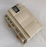 New ZEN-20C2AR-A-V2 / ZEN20C2ARAV2 Omron, Programmable Controller. Fixed Price $96.53.