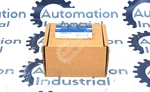BSM75GAL120DN2 By Siemens 75AMP 1200V Dual Igbt Power Module. Fixed Price $157.00.
