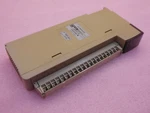 Yokogawa K9296BA I/o Module. Fixed Price $199.00.