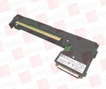 Allen Bradley 1492-CM1771-LD013 / 1492CM1771LD013 (in Box). Fixed Price $277.13.