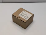 Eaton ELC-PS01 Power Supply Style ELCPS01 2 Din Rail. Fixed Price $59.99.