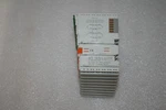 Lot 12 - Beckhoff KL3314 X Thermocouple Input Module. Fixed Price $59.00.