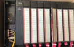 Fanuc Series 90-70 Plc Programmable Controller IC697MDL340,IC697MDL250,DH. Fixed Price $995.00.